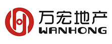 碧海包裝